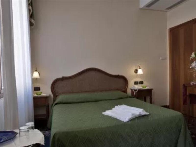 Bed and Breakfast Locanda Gaffaro Venedig Exterior foto